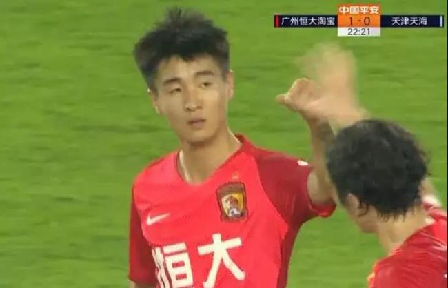 韦世豪