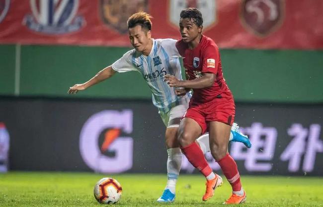 回避条款究竟是怎么回事?