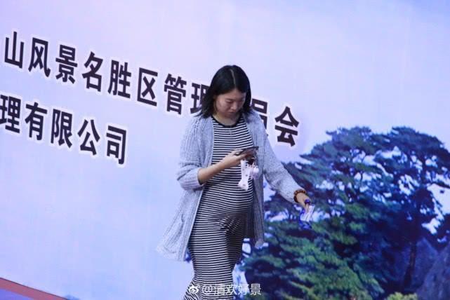 好消息!李晓霞产生女粉丝:与马龙的儿子组合。 色久久 第2张 好消息!李晓霞产生女粉丝:与马龙的儿子组合。 色久久 第2张