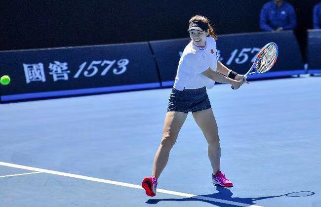 德约澳网七冠王闪耀 墨尔本市长致信盛赞冠军