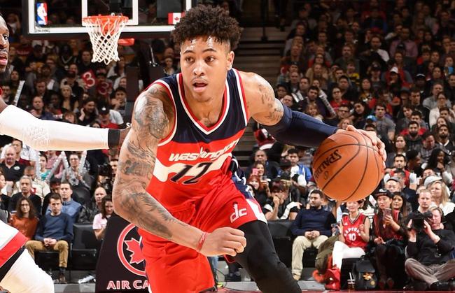 用复联4的视角看当今NBA：灭霸不再是詹姆斯了