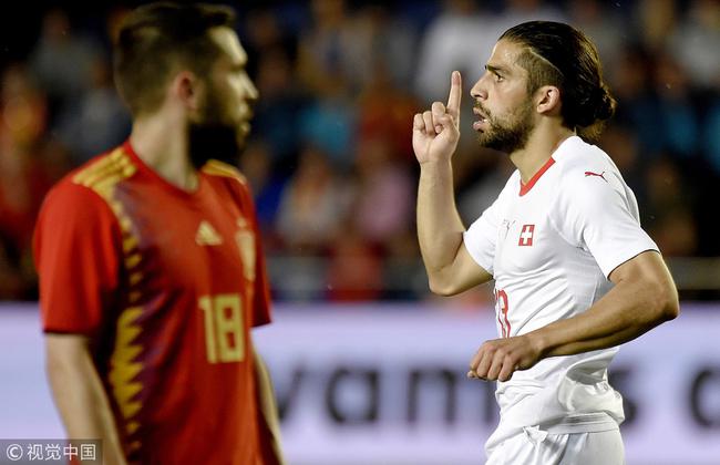 比利时葡萄牙互交白卷 073期足彩任九开7777