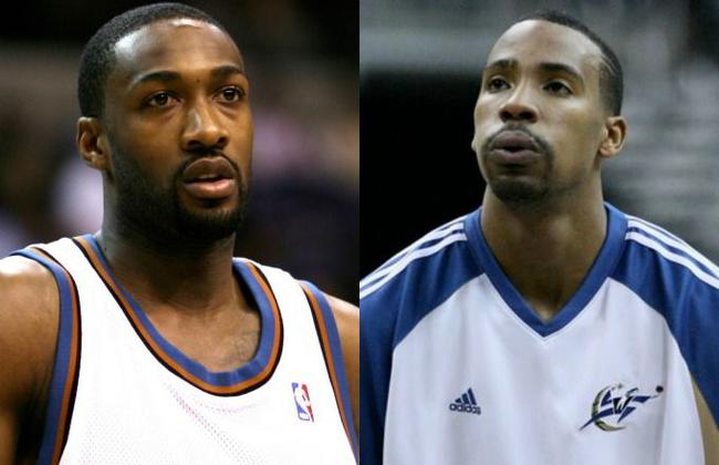 克里尼达人口_尤克里里和弦(2)