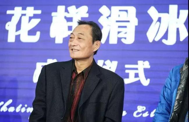 姚滨