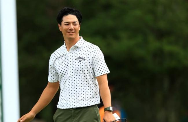 石川辽