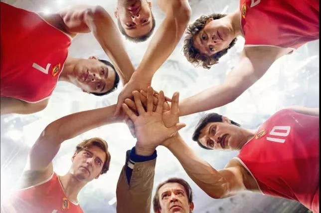 47年后再回味绝杀慕尼黑 他为何泪洒影院