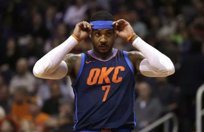 甜瓜回不来了？