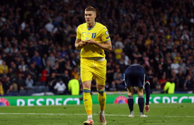 多夫贝克率队取得西甲第三