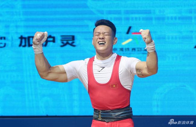李发彬