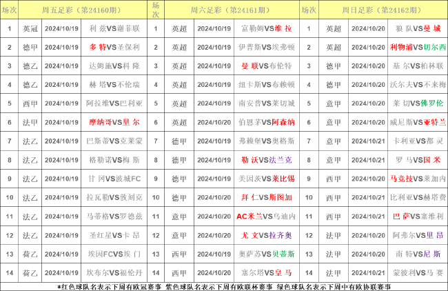 游戏押注平台使用效果截图