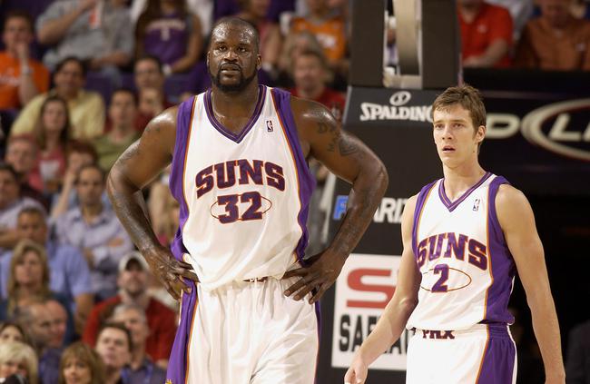 å¥§èéåä¸æ®ºå²å®³äºï¼