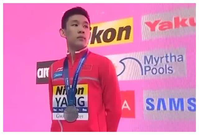 跳水男子十米台仍是中国队软板 冠军达标赛未达标