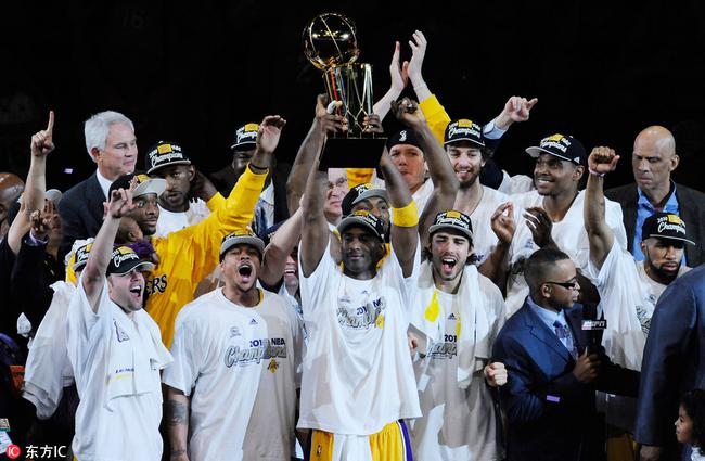 三年兩冠+連續四進總冠軍賽! 勇士算王朝球隊嗎?-黑特籃球-NBA新聞影音圖片分享社區