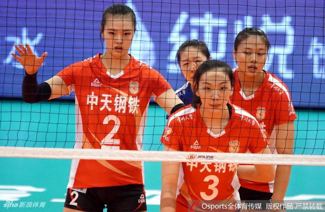 Salva das mulheres de Jiangsu