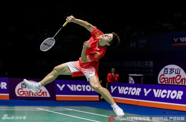 石宇奇（资料图）