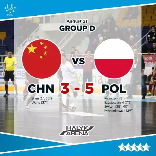 我国第五次人口_中国分年龄的人口分布 2000年第五次人口普查(3)