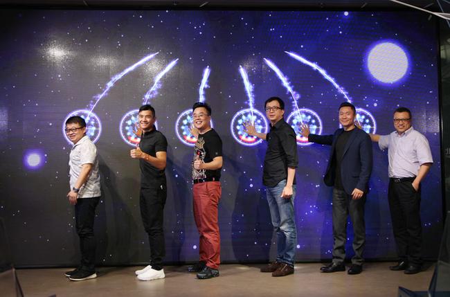 ³,ֿ˶ʼ˼CEOΰٰ˹ھͲʿϯϰΰ߼ܲáܾκףCEOͬʱϻΣ˾³CEOθֹͬͲʿƷʽ