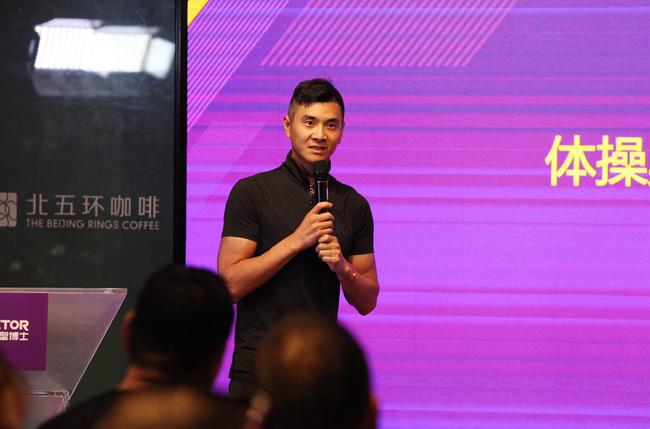 Ͳʿϴʼˡϯ١˹ھϰΰ