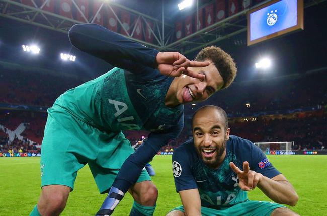 ≤巴西≥曝穆帅当年想为皇马签下小卢卡斯