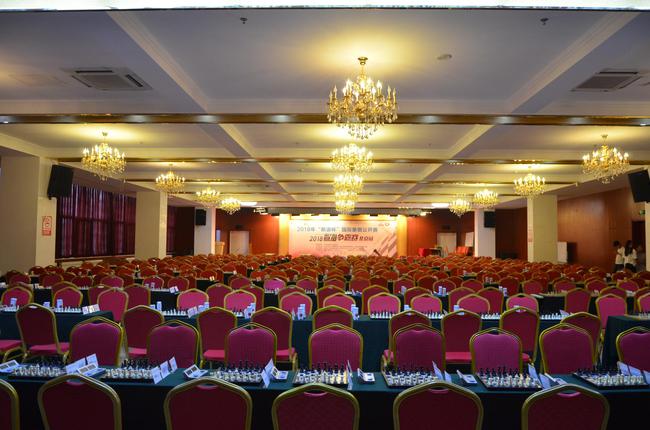 围棋学研网 - 围棋入门|围棋教程|围棋棋谱|围棋