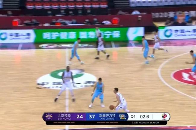 新浪篮球直播在哪看 6262-iwhseiu8040030.jpg