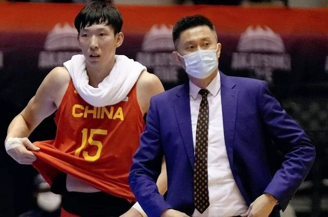中国男篮世界杯预选赛:周琦落地后脚踝受伤：凯发k8娱乐官网入口