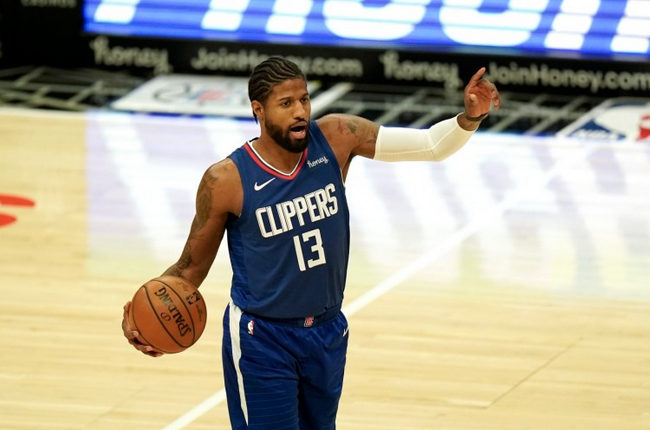 21/22赛季NBA常规赛 掘金 103-100 快船_直播间_手机新浪网