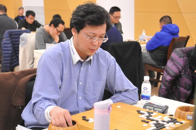 业余天王胡煜清