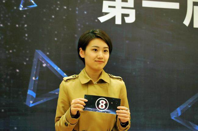 於之莹六段