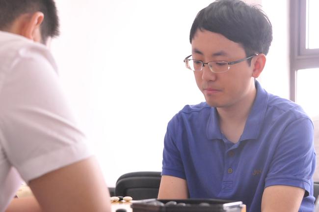 时越被罚4点遗憾落败