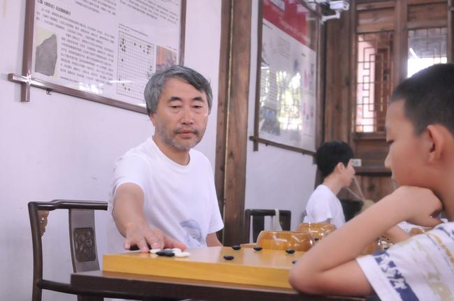 江铸久原料图