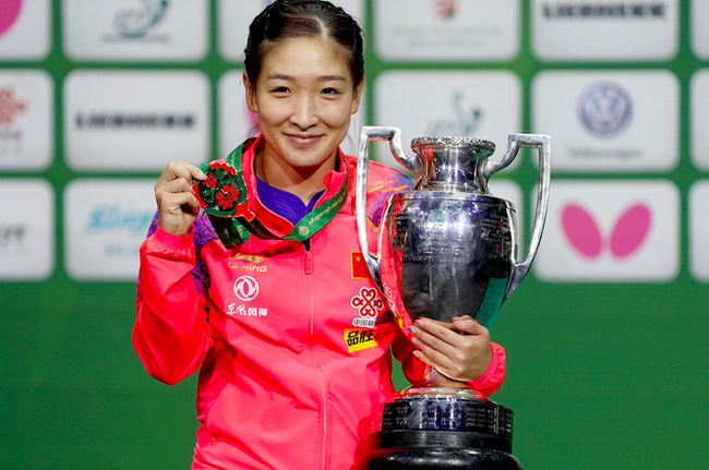 乒乓球大满贯得主名单图 9359-kpzzqna6494260.png