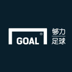 B体育手机版(中国)官方网站-IOS/安卓通用版/手机APP入口截图