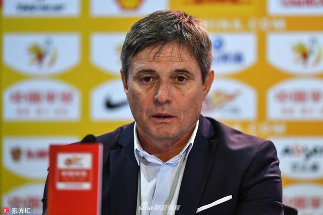 深解富力：美丽足球＞进亚冠 这四个问题怎么解决