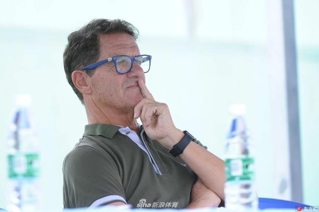 京媒：中超下课潮或超越去年 曼萨诺警钟已敲响