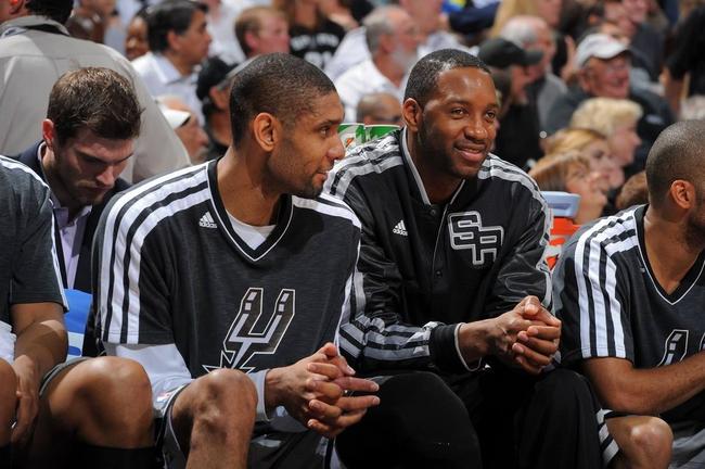 03年MVP之爭太瘋狂!McGrady均32+5助僅僅排在第四-黑特籃球-NBA新聞影音圖片分享社區