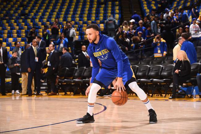 Curry即將復出!最早週日就能打 最強勇士馬上要合體!-黑特籃球-NBA新聞影音圖片分享社區