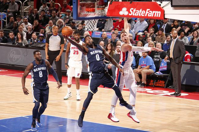 nba胫骨骨折休战多久,篮球胫骨骨折