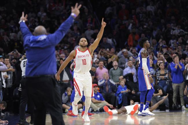 曝灰狼指定要Gordon!沒他Butler交易免談,交易將在10場後重啟?-黑特籃球-NBA新聞影音圖片分享社區
