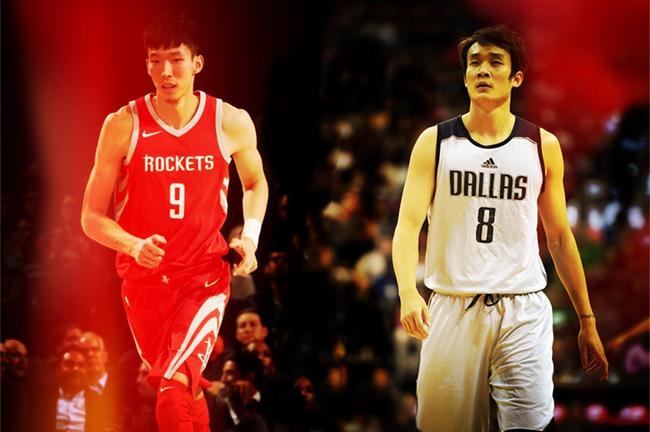 最悲催的中国德比!周琦丁彦雨航相见却都是泪