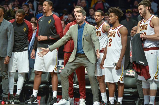 傷愈歸來?曝1.2億先生有望本月復出,本賽季場均19+14!-黑特籃球-NBA新聞影音圖片分享社區