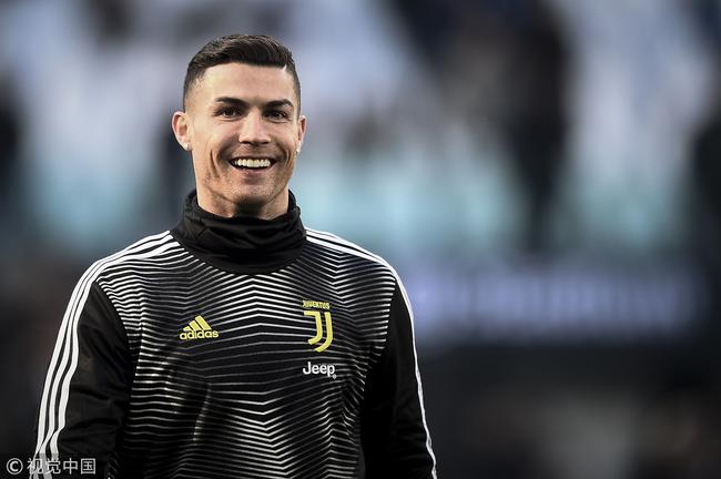 深度|意甲的C罗=马拉多纳!小世界杯因他重获认