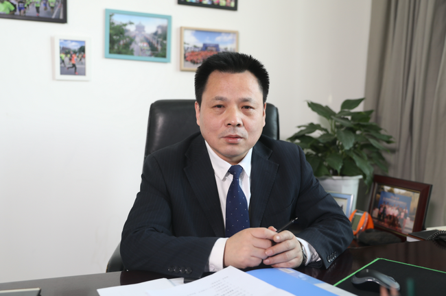 曲江董事长_西安曲江海洋馆