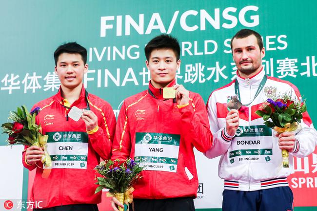 入库参考案例：翟某可帮助华体会- 华体会体育官网- 体育APP下载信息网络犯罪活动案