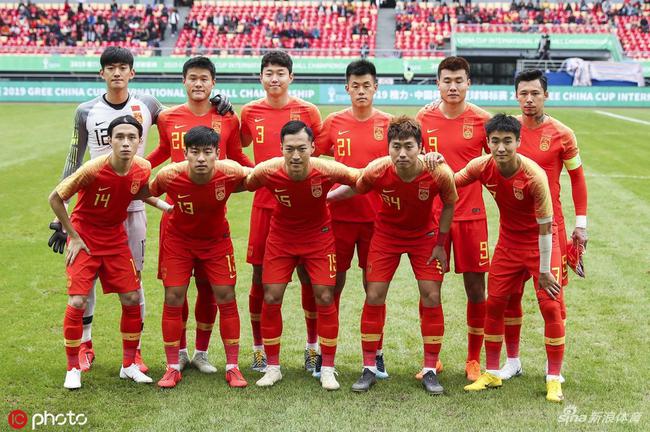 只想要一个“正常”……