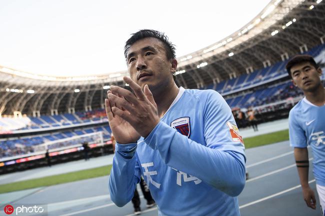 王永珀心里五味杂陈