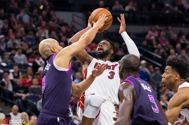 å¿ç¼éå¾·