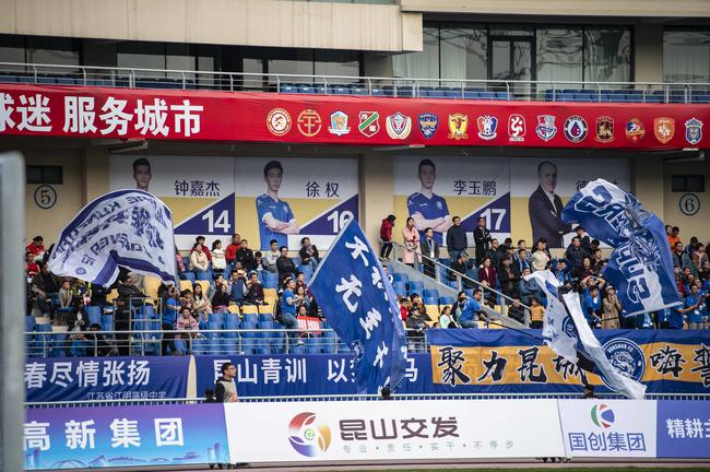 中乙品牌与城市发展密切相关