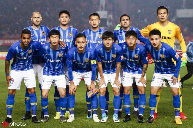 多宝体育- 多宝体育官方网站- 多宝体育APP下载 DUOBAO SPORTS顺控杯足球赛精彩落幕顺德国资队获季军展拼搏精神