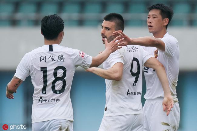 马格利卡状态神勇